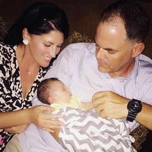 Meet your Posher, Polly